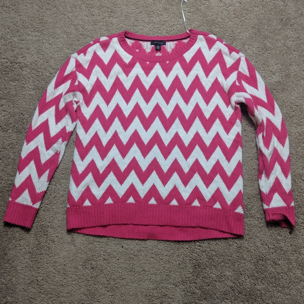 Tommy Hilfiger Sweater
